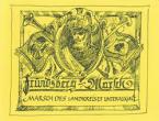 Frundsberg-Marsch 