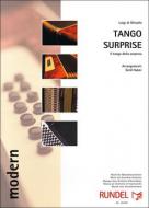 Tango Surprise 