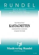 Kastagnetten 