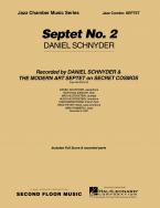 Septet No 2 