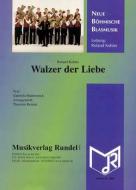 Walzer der Liebe 