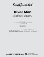 River Man 