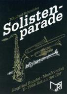 Solistenparade 