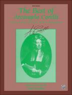 Best of Arcangelo Corelli 