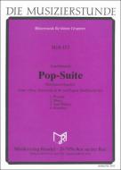 Pop Suite 
