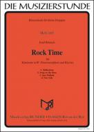 Rock Time 