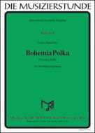 Bohemia polka 