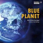 Blue Planet 