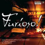 Furioso! 