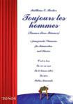 Toujours Les Hommes 