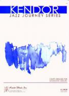 Basie Straight Ahead 