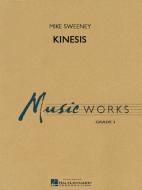 Kinesis 