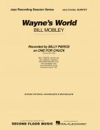 Wayne's World 