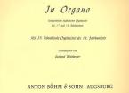 In Organo 4 