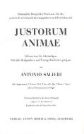 Justorum Animae 