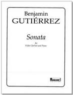 Sonata 
