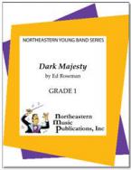 Dark Majesty 