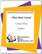The Dark Cyrstal 