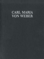 Insertions for Other Composer's Operas and Singspiele 