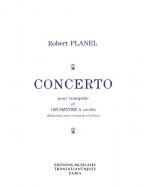 Concerto 