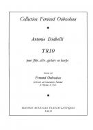 Trio 