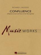 Confluence Standard