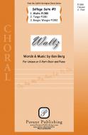Waltz Standard