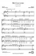 My Country Standard