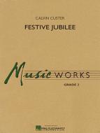 Festive Jubilee Standard