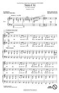 Season Of Joy Standard