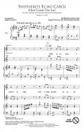 Shepherd's Echo Carol (How Great Our Joy) Standard