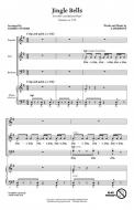 Jingle Bells Standard