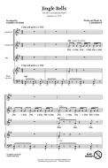 Jingle Bells Standard