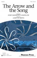 The Arrow And The Song Standard