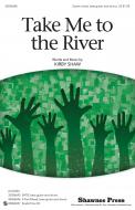 Take Me To The River Standard