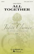 All Together 