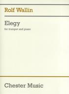 Elegi 
