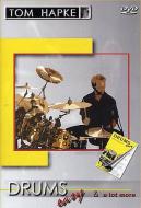 Easy Drums and A Lot More 