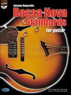 Bossa Nova Standards 