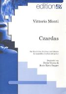 Czardas 