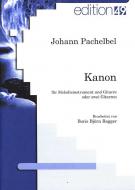 Kanon 