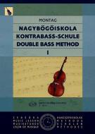 Double Bass Method I 