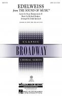 Edelweiss Standard