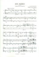 Kol Nidrei, op. 47 