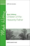 Children Of The Heavenly Father 