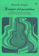 Il sogno del pesciolino 