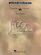Jeru 