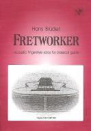 Fretworker 