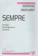 Sempre 