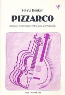 Divertissement 